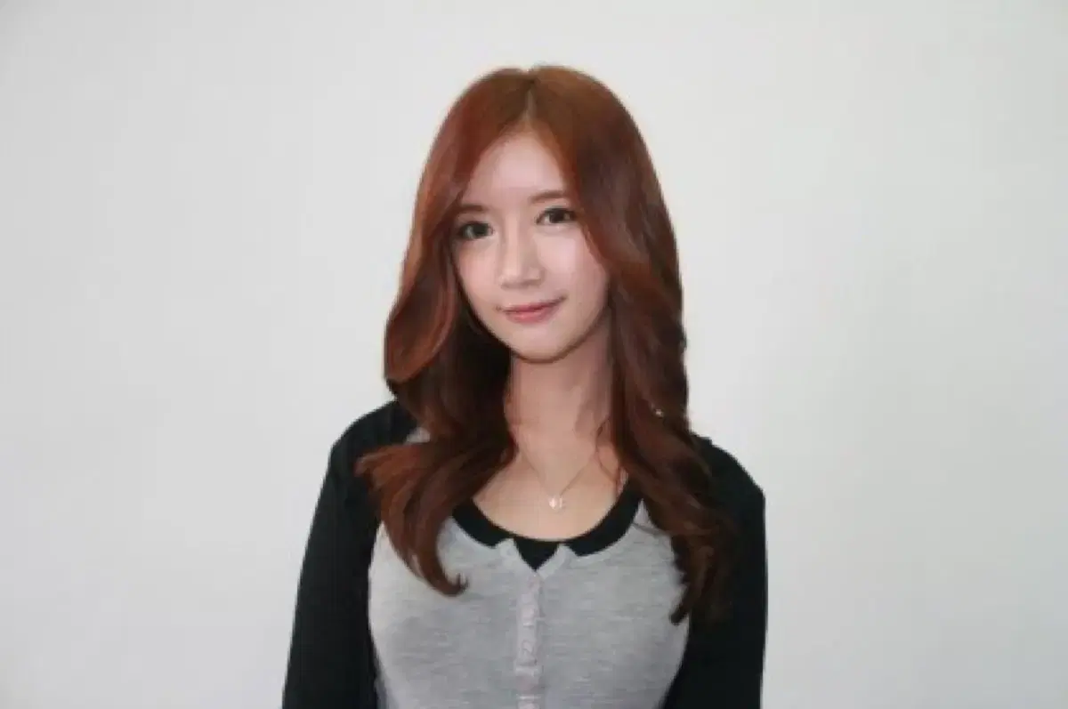 thumbnail-7